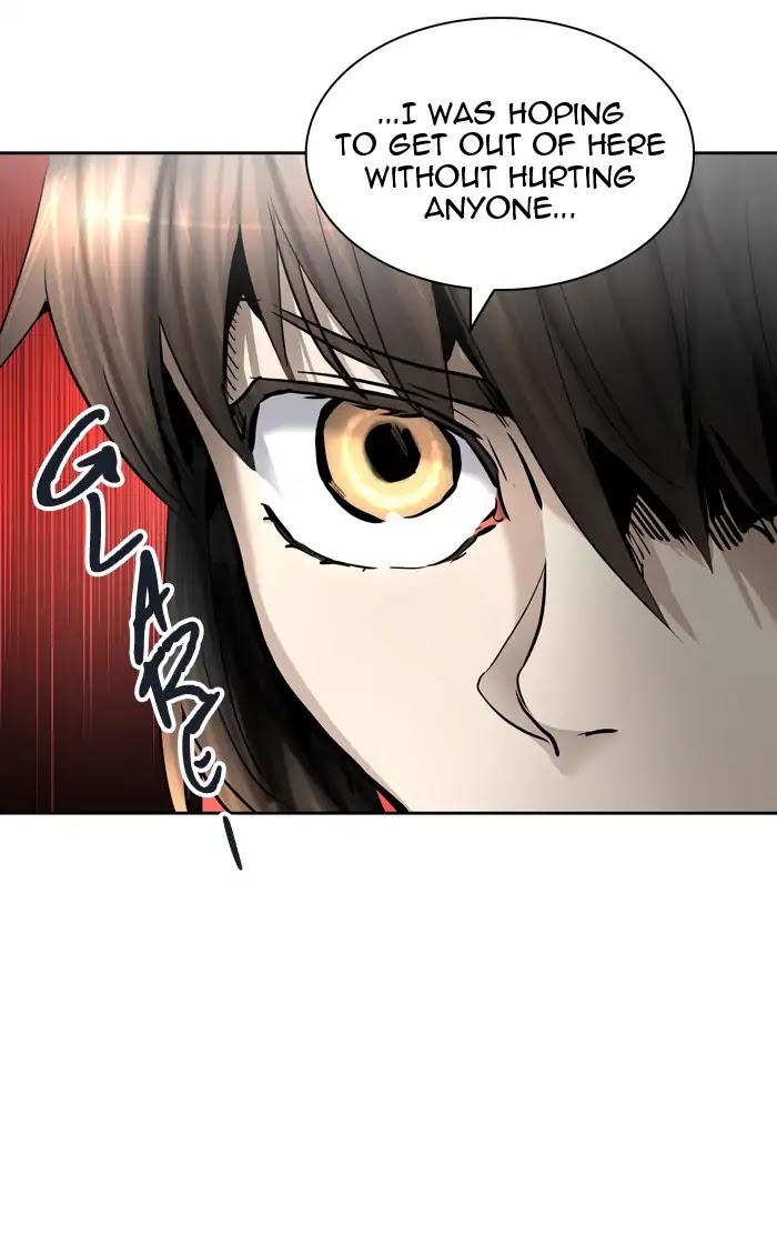 Tower of God Chapter 419 - Page 80