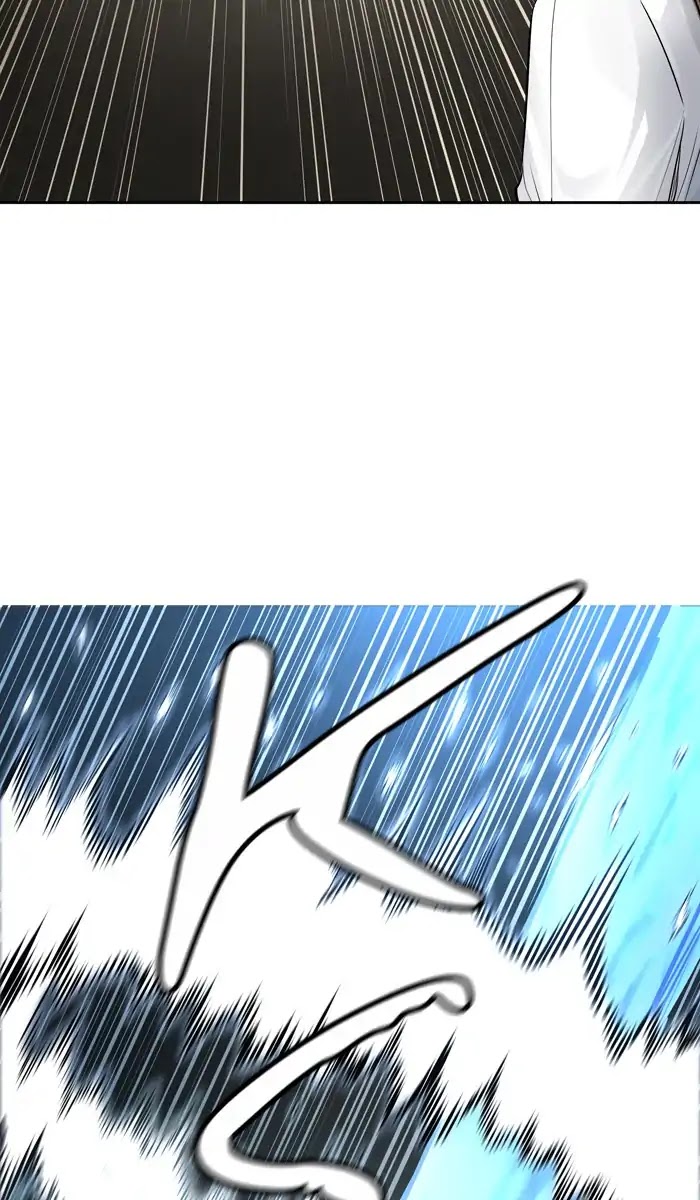 Tower of God Chapter 419 - Page 91