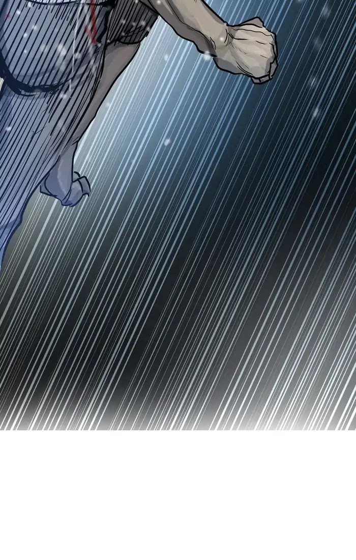 Tower of God Chapter 419 - Page 93