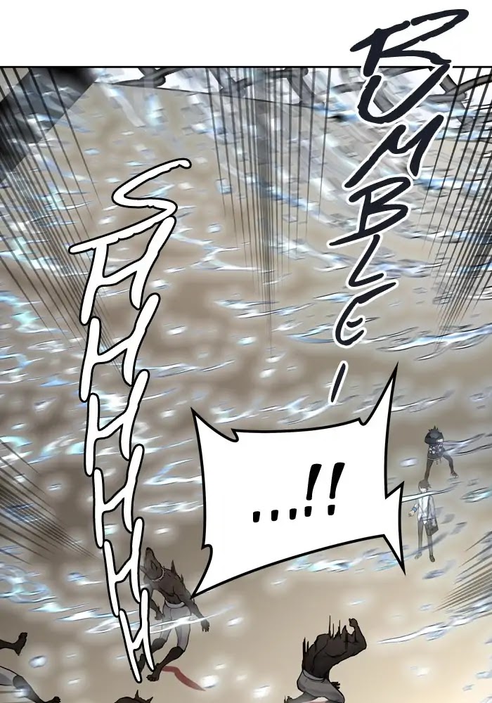 Tower of God Chapter 419 - Page 94