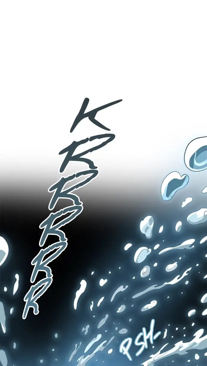 Tower of God Chapter 420 - Page 110