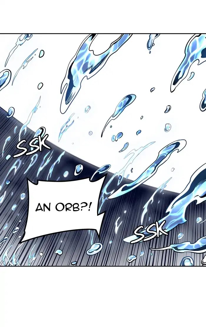 Tower of God Chapter 420 - Page 117