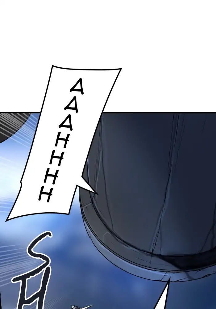 Tower of God Chapter 420 - Page 131