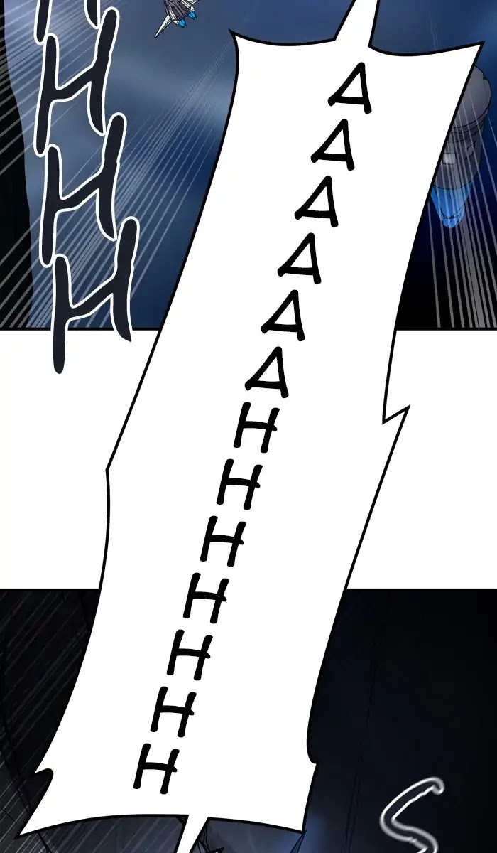 Tower of God Chapter 420 - Page 132