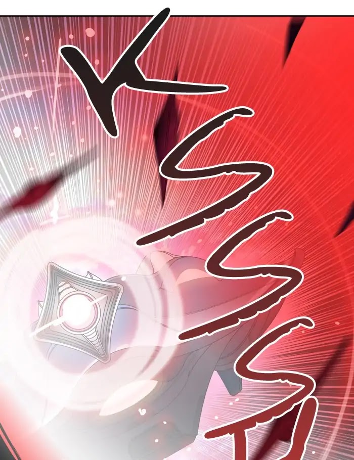 Tower of God Chapter 420 - Page 165