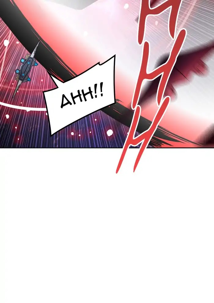 Tower of God Chapter 420 - Page 166