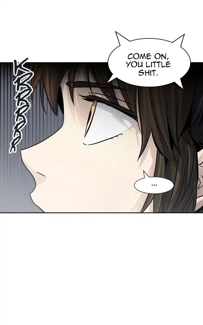 Tower of God Chapter 420 - Page 172