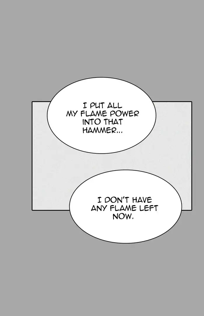 Tower of God Chapter 420 - Page 30