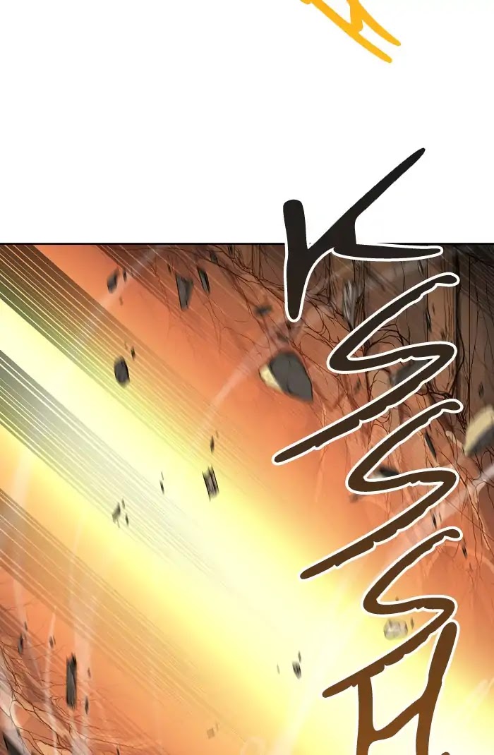Tower of God Chapter 420 - Page 46