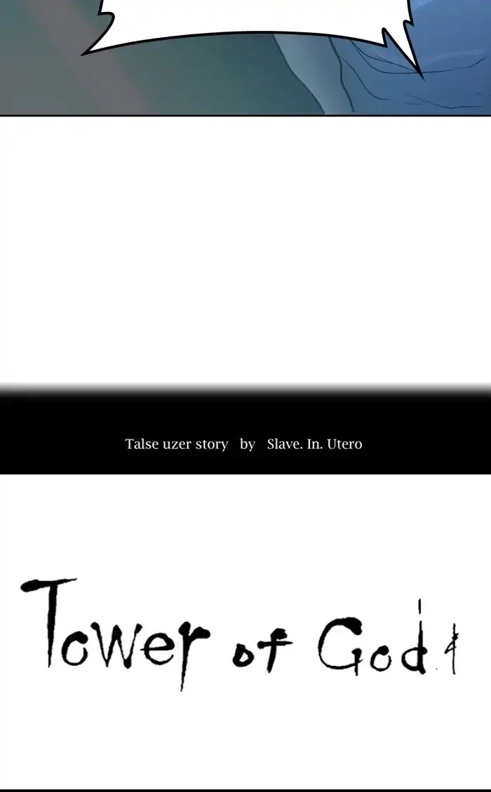 Tower of God Chapter 420 - Page 6