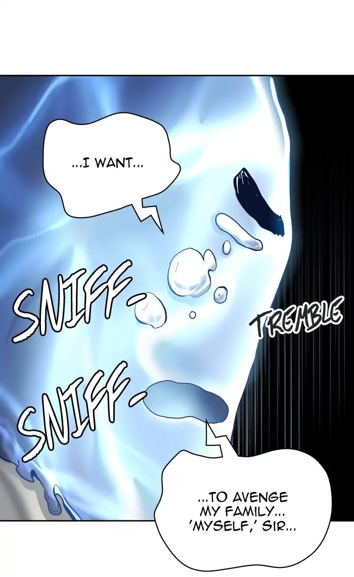Tower of God Chapter 420 - Page 62