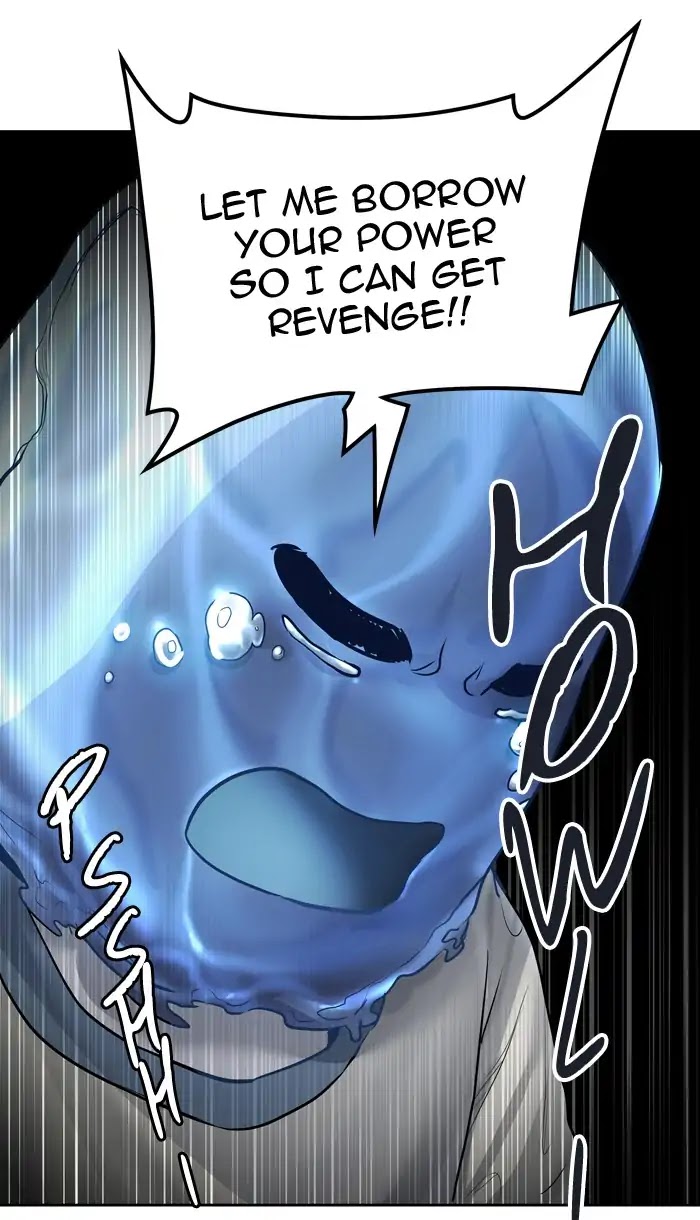 Tower of God Chapter 420 - Page 64