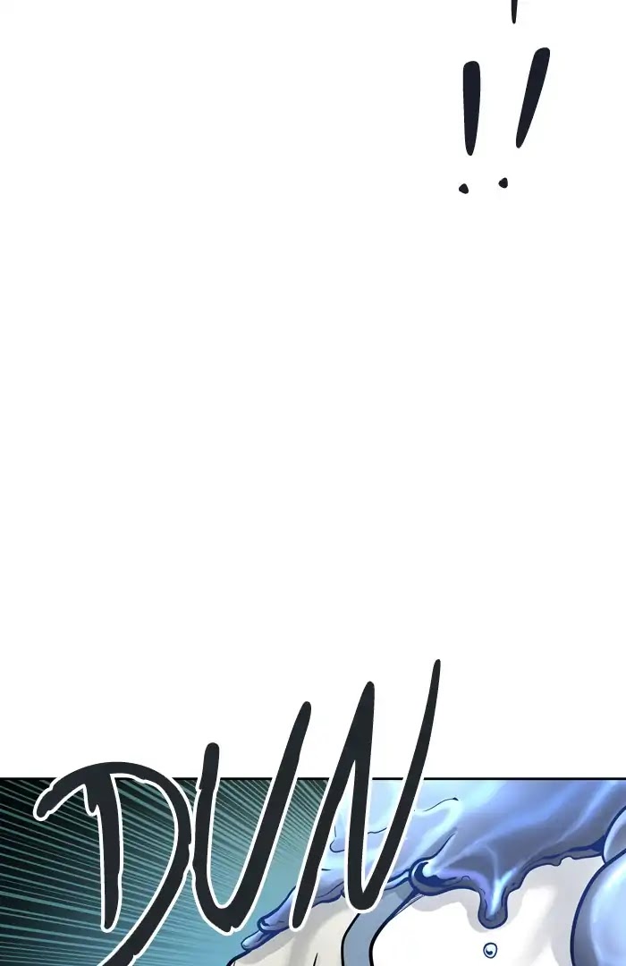 Tower of God Chapter 420 - Page 65