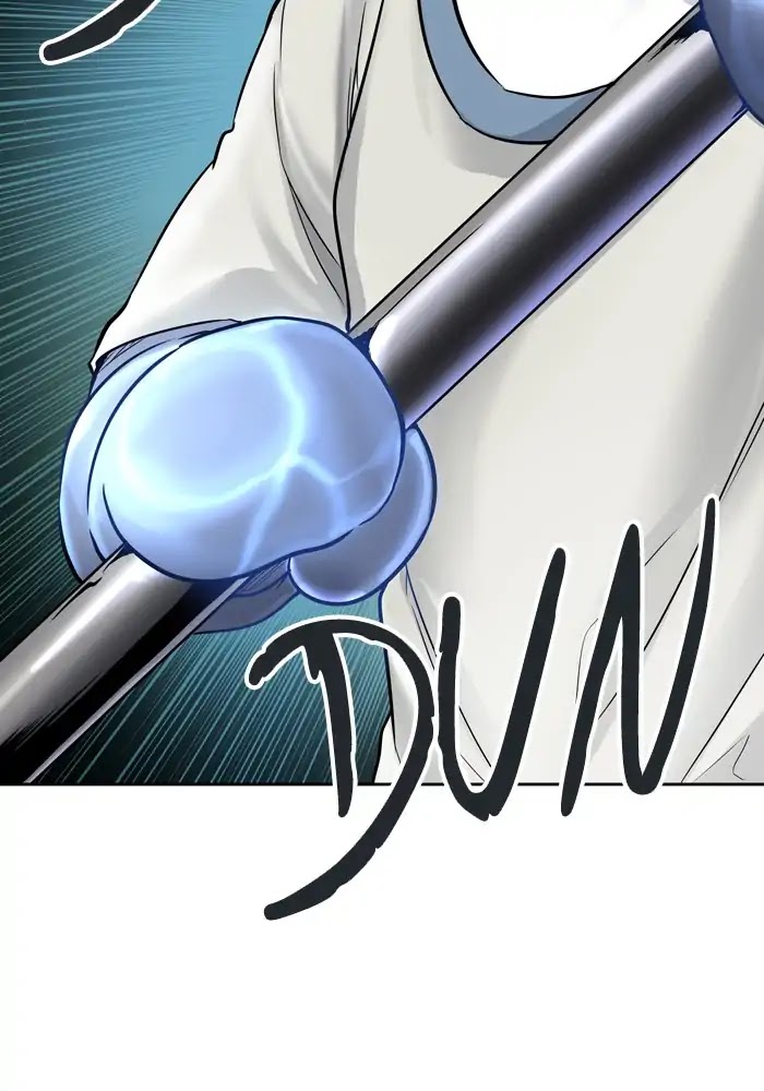 Tower of God Chapter 420 - Page 66