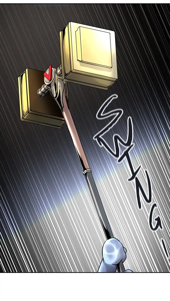 Tower of God Chapter 420 - Page 78