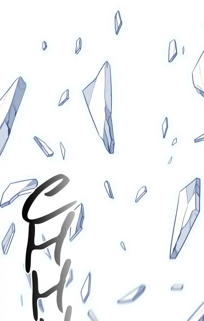 Tower of God Chapter 420 - Page 82