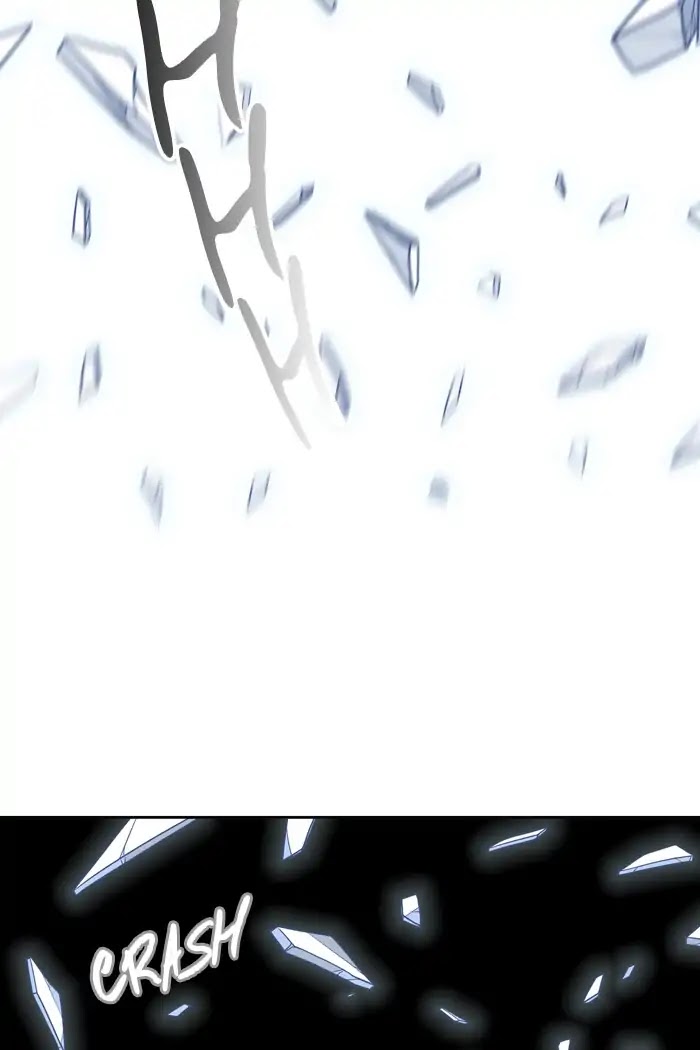 Tower of God Chapter 420 - Page 83