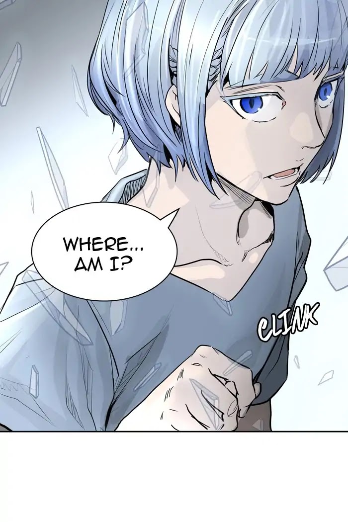 Tower of God Chapter 420 - Page 90