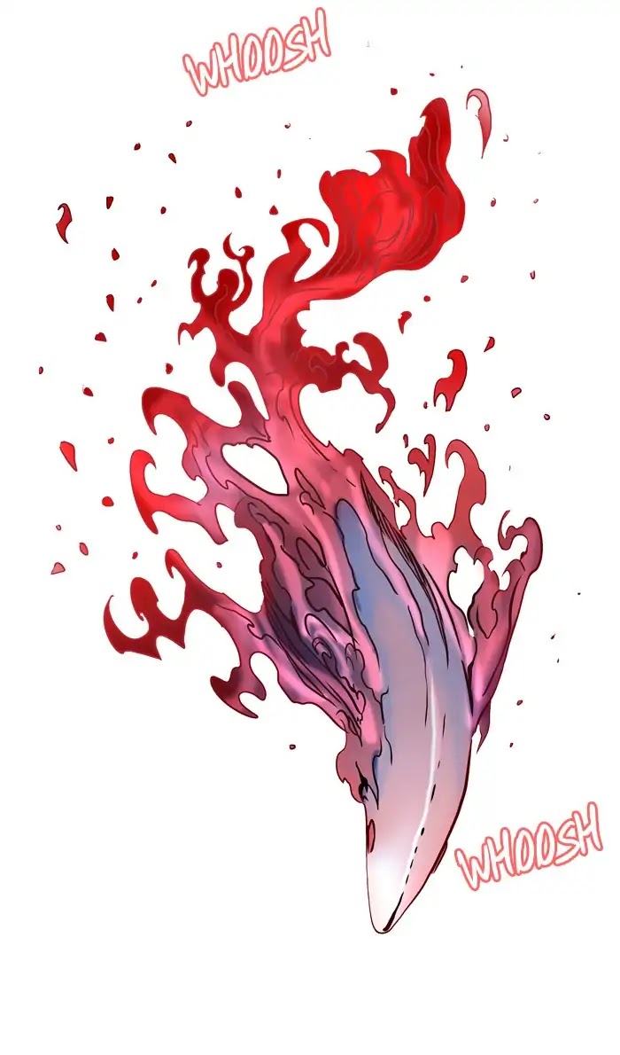 Tower of God Chapter 421 - Page 28