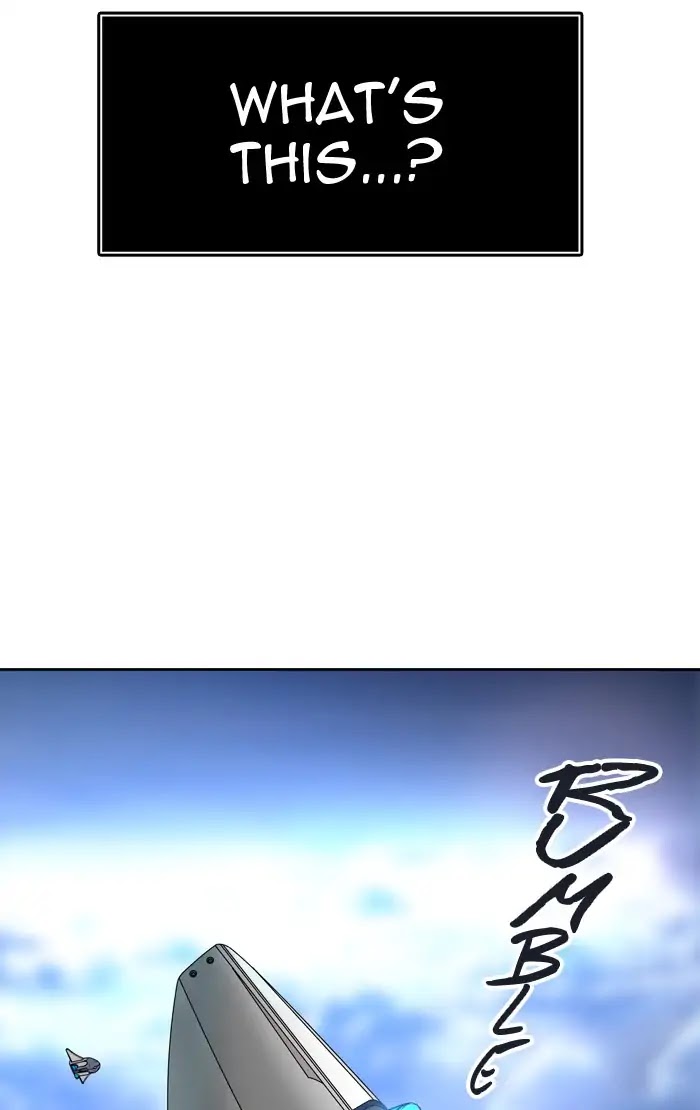 Tower of God Chapter 421 - Page 29