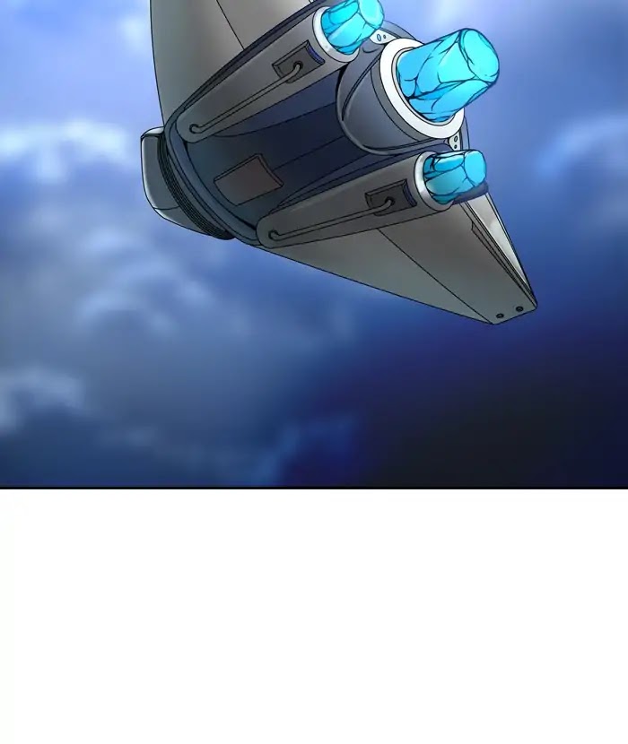 Tower of God Chapter 421 - Page 30