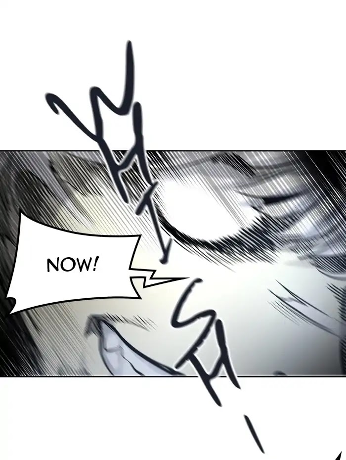 Tower of God Chapter 421 - Page 34