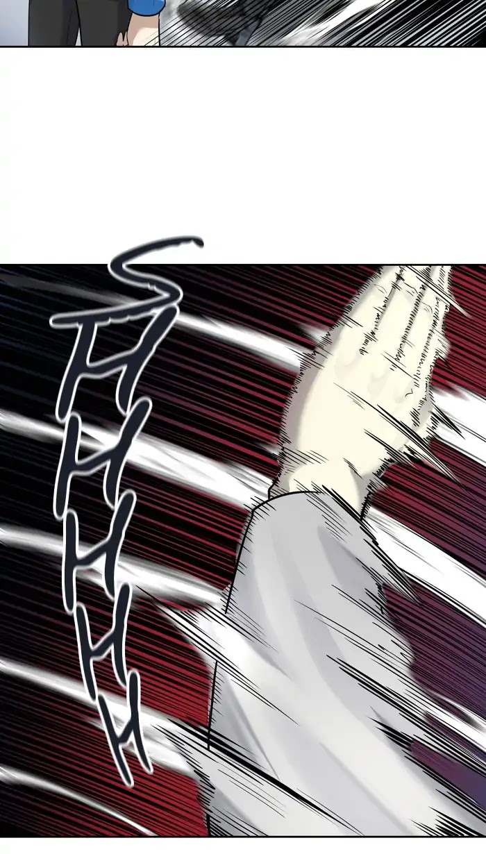 Tower of God Chapter 421 - Page 37