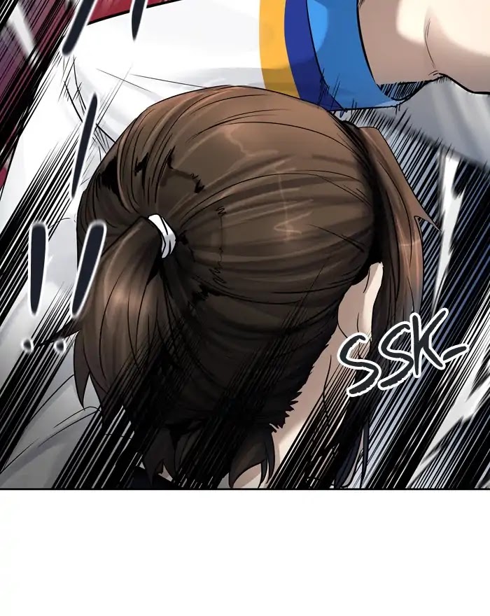 Tower of God Chapter 421 - Page 39