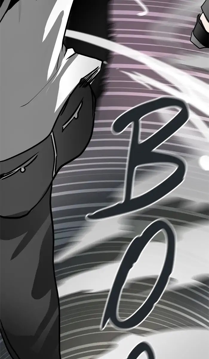 Tower of God Chapter 421 - Page 46