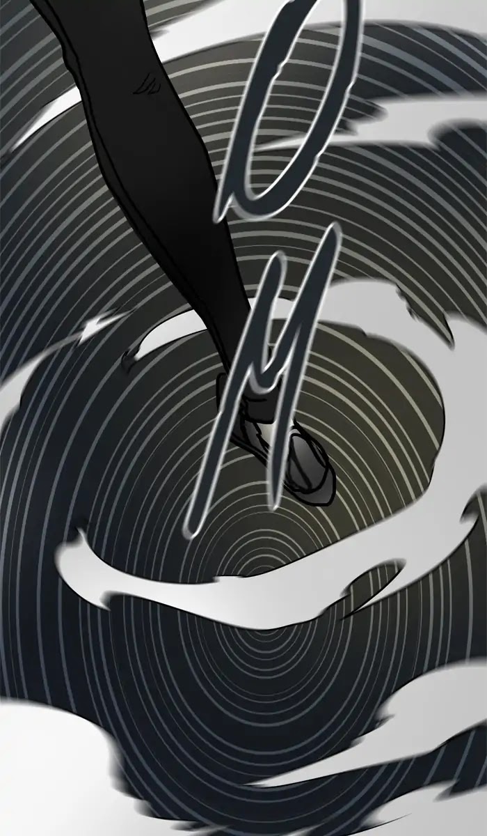 Tower of God Chapter 421 - Page 47