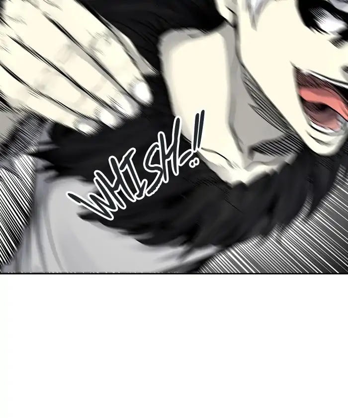 Tower of God Chapter 421 - Page 49