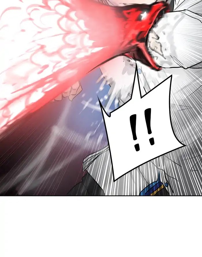 Tower of God Chapter 421 - Page 52