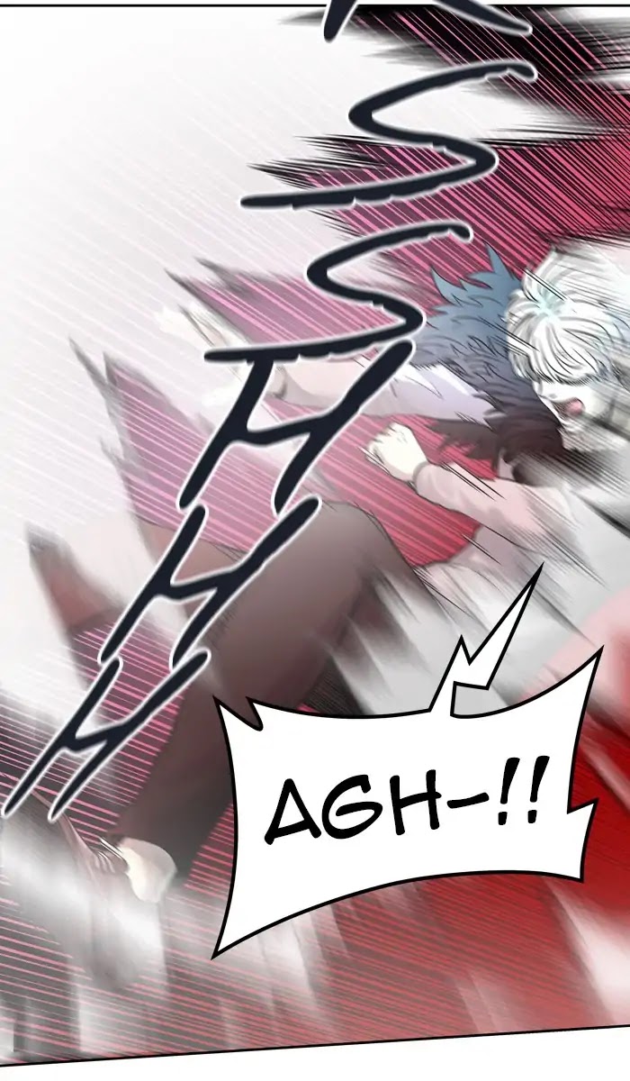 Tower of God Chapter 421 - Page 61