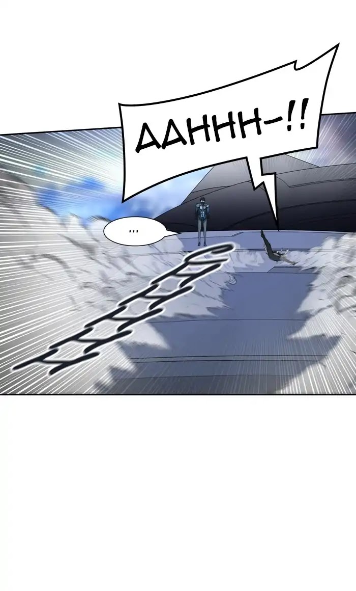 Tower of God Chapter 421 - Page 62