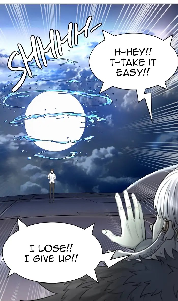 Tower of God Chapter 421 - Page 63