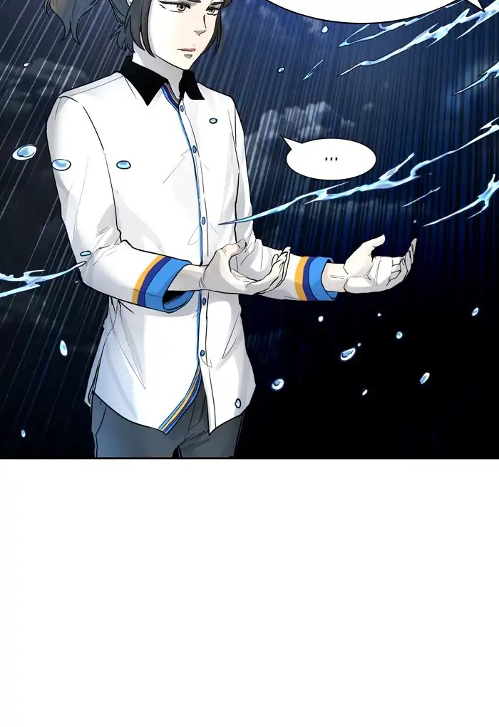 Tower of God Chapter 421 - Page 65