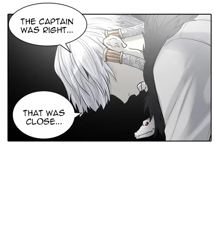 Tower of God Chapter 421 - Page 68