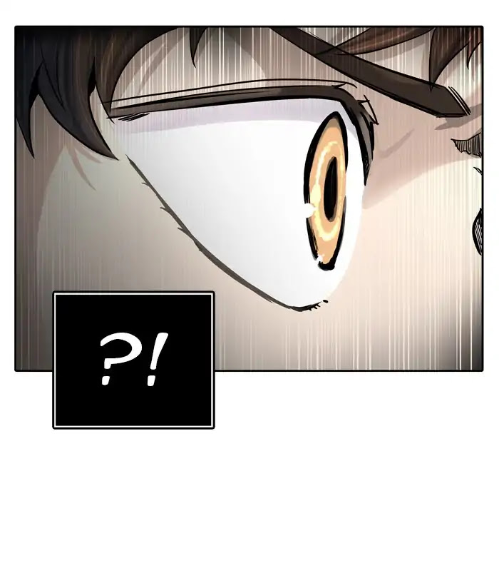 Tower of God Chapter 421 - Page 70