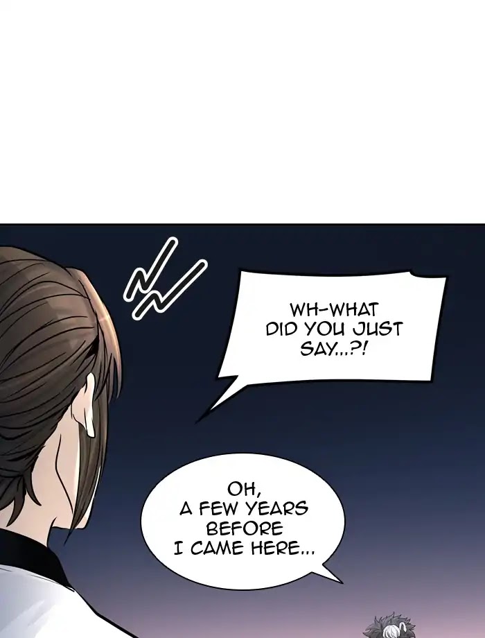 Tower of God Chapter 421 - Page 71
