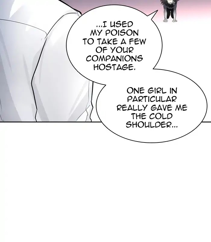 Tower of God Chapter 421 - Page 72
