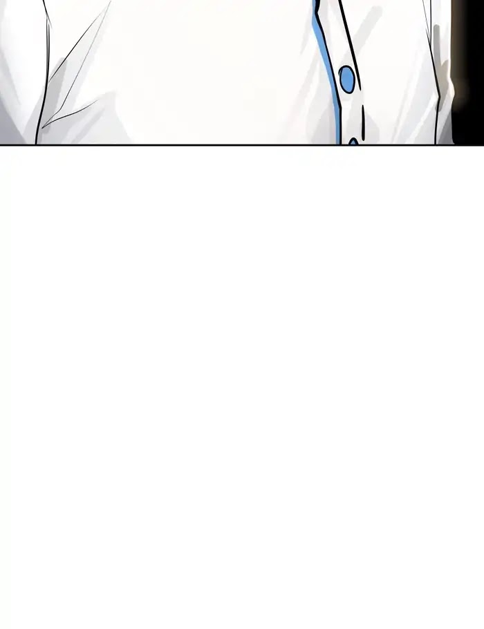 Tower of God Chapter 421 - Page 81
