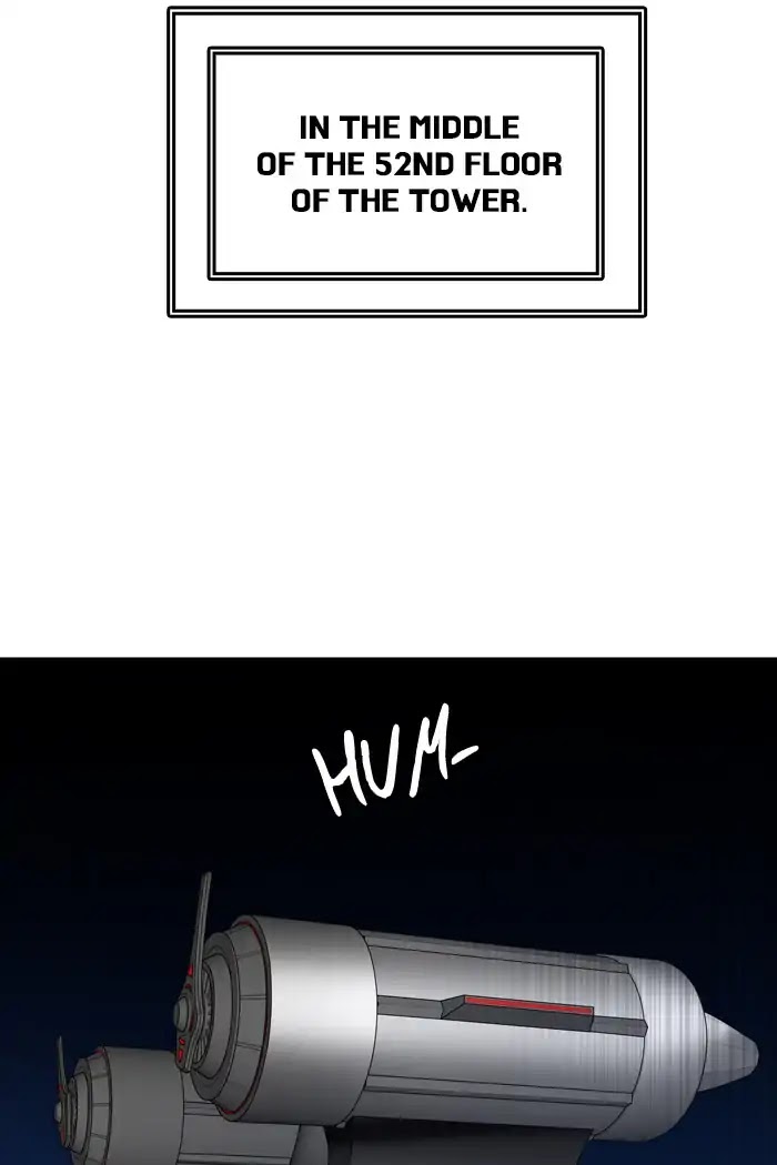 Tower of God Chapter 421 - Page 82
