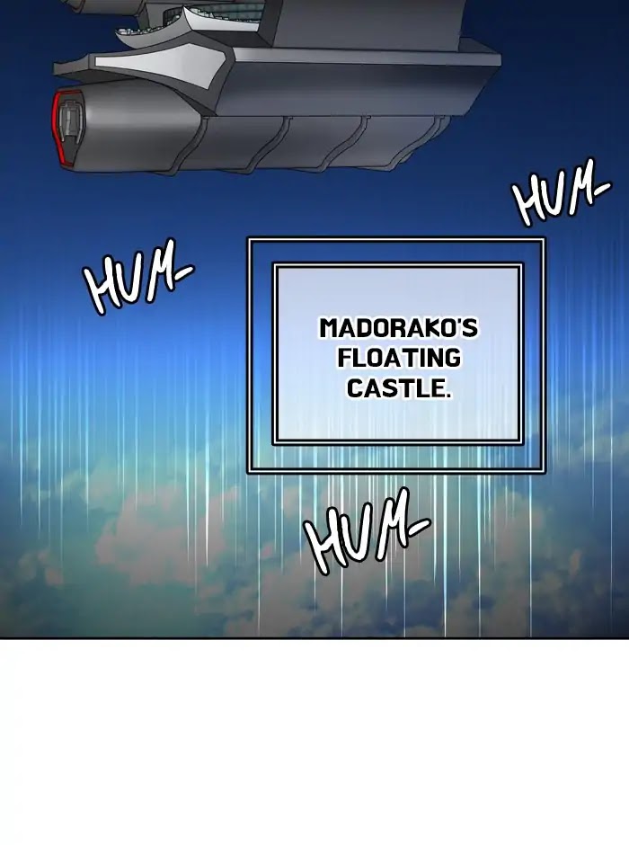 Tower of God Chapter 421 - Page 83