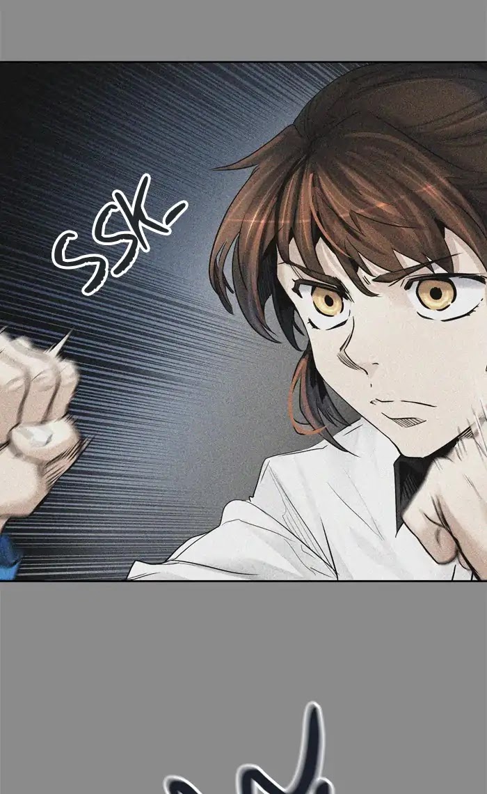 Tower of God Chapter 422 - Page 102