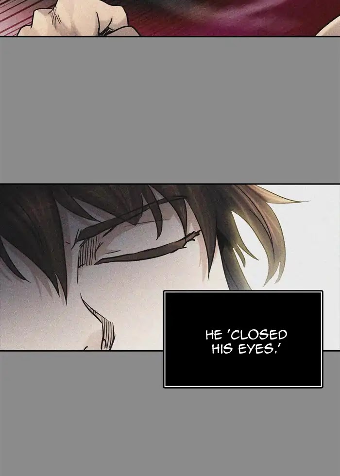 Tower of God Chapter 422 - Page 113