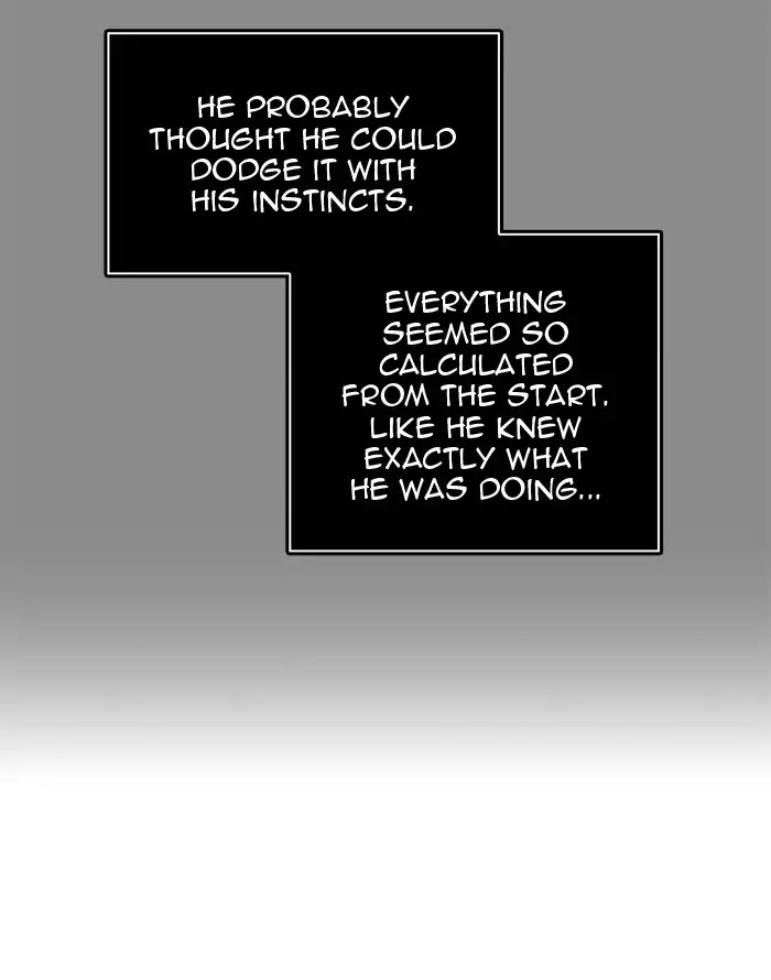 Tower of God Chapter 422 - Page 114