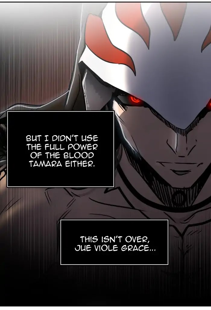 Tower of God Chapter 422 - Page 115