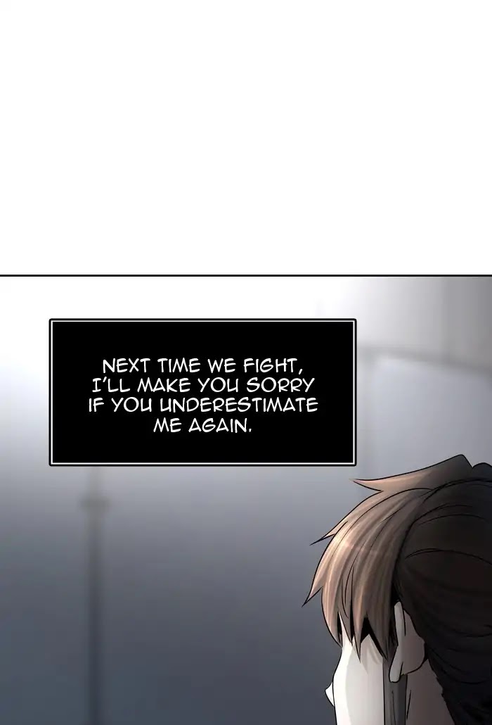 Tower of God Chapter 422 - Page 116