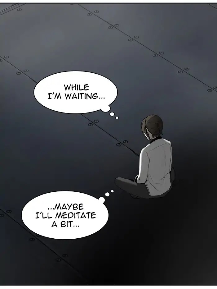 Tower of God Chapter 422 - Page 118