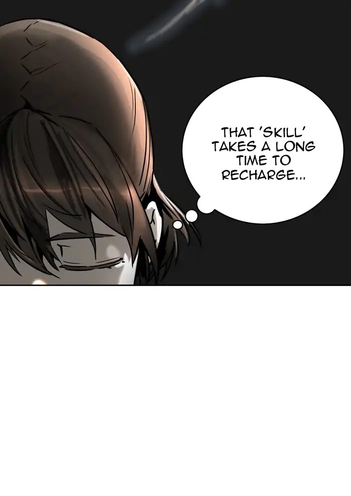 Tower of God Chapter 422 - Page 120